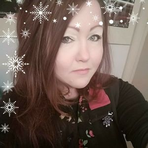 Meet your Posher, Chassel